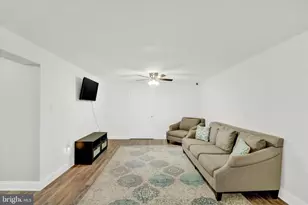 2015 S Fountain Green Rd, Bel Air, MD 21015 - Photo 19