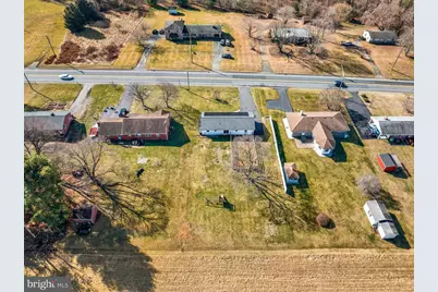 2015 S Fountain Green Road, Bel Air, MD 21015 - Photo 33