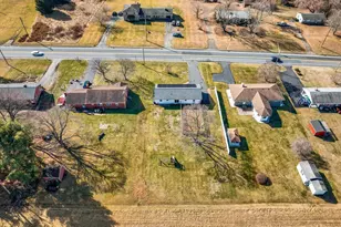 2015 S Fountain Green Rd, Bel Air, MD 21015 - Photo 33