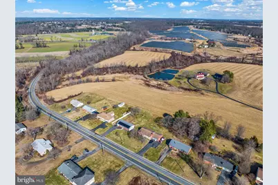 2015 S Fountain Green Road, Bel Air, MD 21015 - Photo 35