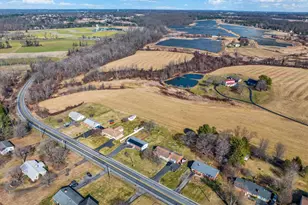 2015 S Fountain Green Rd, Bel Air, MD 21015 - Photo 35