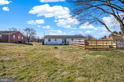 2015 S Fountain Green Road, Bel Air, MD 21015 - Photo 27