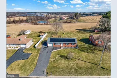 2015 S Fountain Green Road, Bel Air, MD 21015 - Photo 29