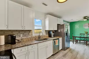 2015 S Fountain Green Rd, Bel Air, MD 21015 - Photo 9