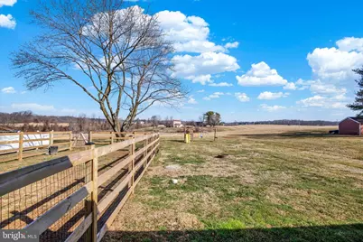 2015 S Fountain Green Road, Bel Air, MD 21015 - Photo 25