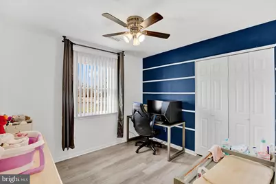 2015 S Fountain Green Road, Bel Air, MD 21015 - Photo 11