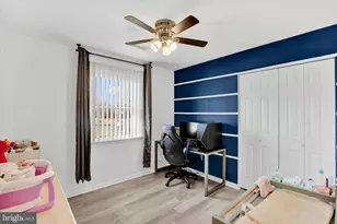 2015 S Fountain Green Rd, Bel Air, MD 21015 - Photo 11