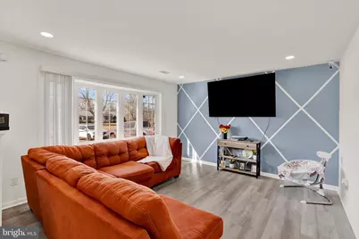 2015 S Fountain Green Road, Bel Air, MD 21015 - Photo 3