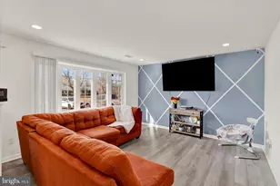 2015 S Fountain Green Rd, Bel Air, MD 21015 - Photo 3