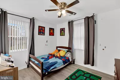 2015 S Fountain Green Road, Bel Air, MD 21015 - Photo 13