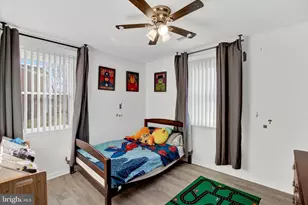 2015 S Fountain Green Rd, Bel Air, MD 21015 - Photo 13