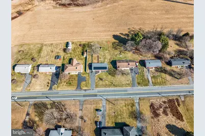 2015 S Fountain Green Road, Bel Air, MD 21015 - Photo 37