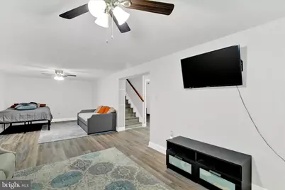 2015 S Fountain Green Road, Bel Air, MD 21015 - Photo 21