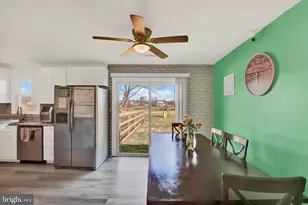 2015 S Fountain Green Rd, Bel Air, MD 21015 - Photo 5