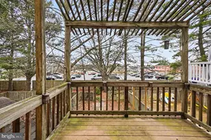 43 Oak Crest Ct, Bel Air, MD 21015 - Photo 11