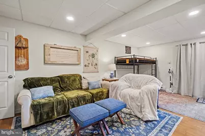 43 Oak Crest Court, Bel Air, MD 21015 - Photo 25