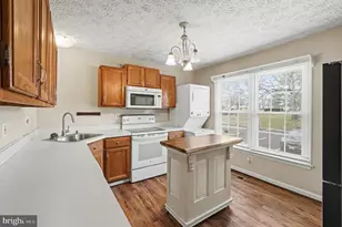 43 Oak Crest Ct, Bel Air, MD 21015 - Photo 7