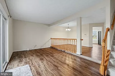 43 Oak Crest Court, Bel Air, MD 21015 - Photo 3