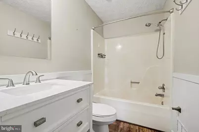 43 Oak Crest Court, Bel Air, MD 21015 - Photo 15