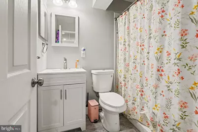 43 Oak Crest Court, Bel Air, MD 21015 - Photo 27