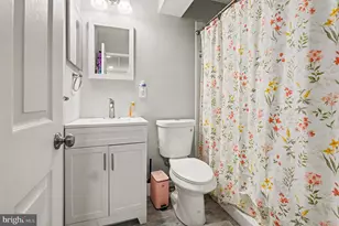 43 Oak Crest Ct, Bel Air, MD 21015 - Photo 27