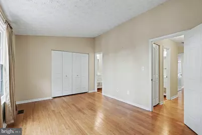 43 Oak Crest Court, Bel Air, MD 21015 - Photo 13