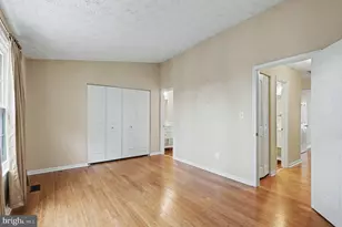 43 Oak Crest Ct, Bel Air, MD 21015 - Photo 13