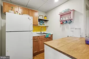43 Oak Crest Ct, Bel Air, MD 21015 - Photo 23