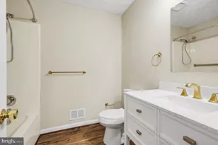 43 Oak Crest Ct, Bel Air, MD 21015 - Photo 19