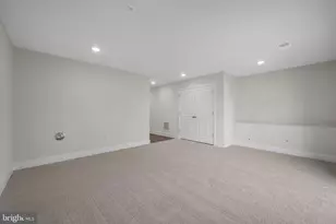 405 Halyard Ct, Joppa, MD 21085 - Photo 7