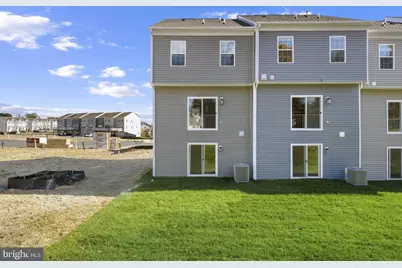 405 Halyard Court, Joppa, MD 21085 - Photo 33