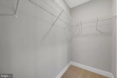 401 Halyard Court, Joppa, MD 21085 - Photo 31