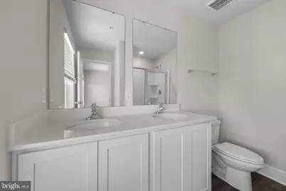 401 Halyard Court, Joppa, MD 21085 - Photo 21