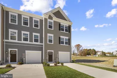 401 Halyard Court, Joppa, MD 21085 - Photo 1