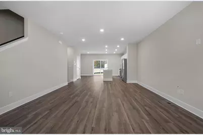 401 Halyard Court, Joppa, MD 21085 - Photo 11