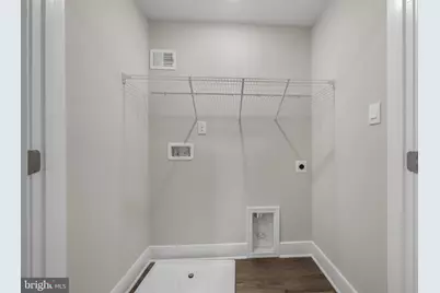 401 Halyard Court, Joppa, MD 21085 - Photo 29