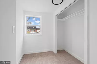 503 Glandel Court, Joppa, MD 21085 - Photo 49