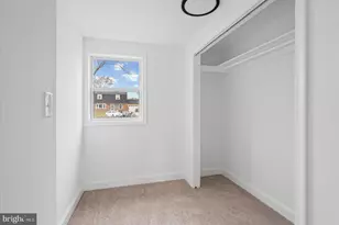 503 Glandel Ct, Joppa, MD 21085 - Photo 49