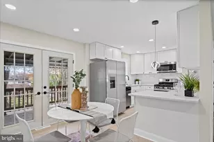503 Glandel Ct, Joppa, MD 21085 - Photo 5