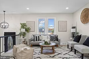 503 Glandel Ct, Joppa, MD 21085 - Photo 13