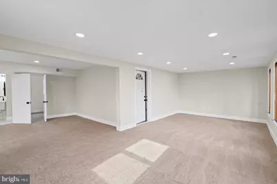 503 Glandel Court, Joppa, MD 21085 - Photo 45