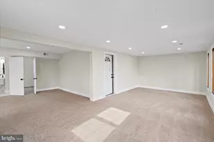 503 Glandel Ct, Joppa, MD 21085 - Photo 45