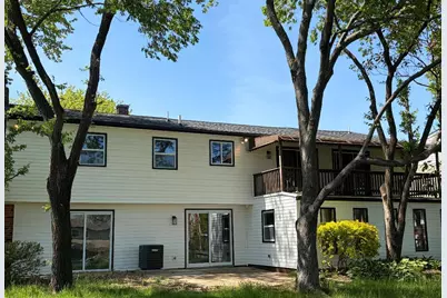503 Glandel Court, Joppa, MD 21085 - Photo 59