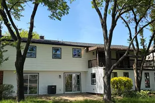 503 Glandel Ct, Joppa, MD 21085 - Photo 59