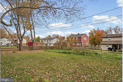 503 Glandel Court, Joppa, MD 21085 - Photo 57