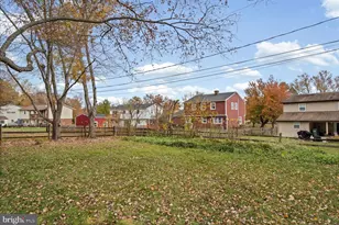503 Glandel Ct, Joppa, MD 21085 - Photo 57