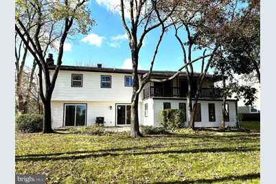 503 Glandel Court, Joppa, MD 21085 - Photo 7