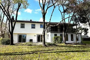 503 Glandel Ct, Joppa, MD 21085 - Photo 7