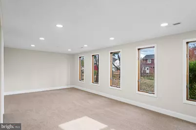 503 Glandel Court, Joppa, MD 21085 - Photo 51