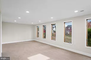 503 Glandel Ct, Joppa, MD 21085 - Photo 51